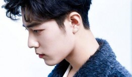 李沁肖战圈内爆料肖战是真的吗,圈内爆料究竟可信否？