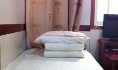 泰山宾馆谁爆料的啊视频,揭秘视频背后的惊人真相