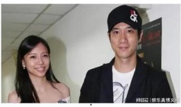 娱乐圈新瓜爆料李靓蕾,揭秘明星背后的故事