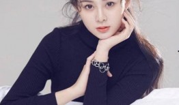 天涯爆料张颖颖视频