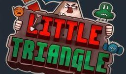 火柴人战争三最新爆料,全新爆料揭秘，战斗狂潮即将席卷而来！