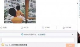 恋情爆料杀青视频播放,甜蜜瞬间引网友热议