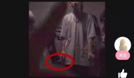 小鬼独家爆料视频大全集,揭秘视频大全集精彩瞬间