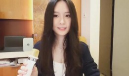 娱乐主播爆料阿怀,揭秘娱乐主播幕后故事