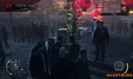 真实的游戏在线观看,揭秘热门游戏在线观看背后的精彩瞬间