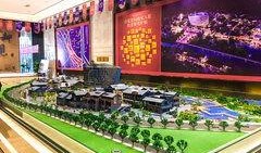 最新爆料屋,揭秘屋内惊人秘密，真相令人震惊！