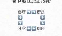 抖音平台新闻爆料怎么弄,揭秘事件背后真相