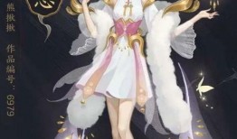 貂蝉三款皮肤爆料最新,绝世舞姬再临，三款造型惊艳亮相！