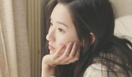 娱乐圈爆料王玉雯视频大全,娱乐圈爆料王的精彩瞬间回顾