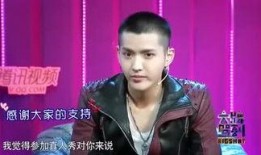 王老三爆料视频在线观看,揭秘幕后真相，带你走进事件核心